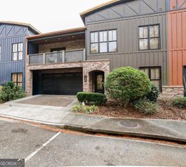 118 Ruth Drive 130, Athens, GA 30601