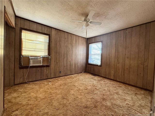 631 Bethel Baptist Road, Spring Lake, NC 28390