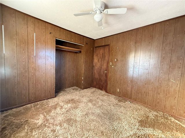 631 Bethel Baptist Road, Spring Lake, NC 28390