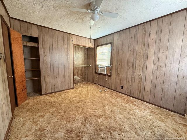 631 Bethel Baptist Road, Spring Lake, NC 28390