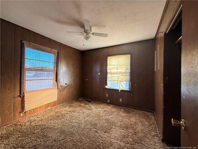 631 Bethel Baptist Road, Spring Lake, NC 28390