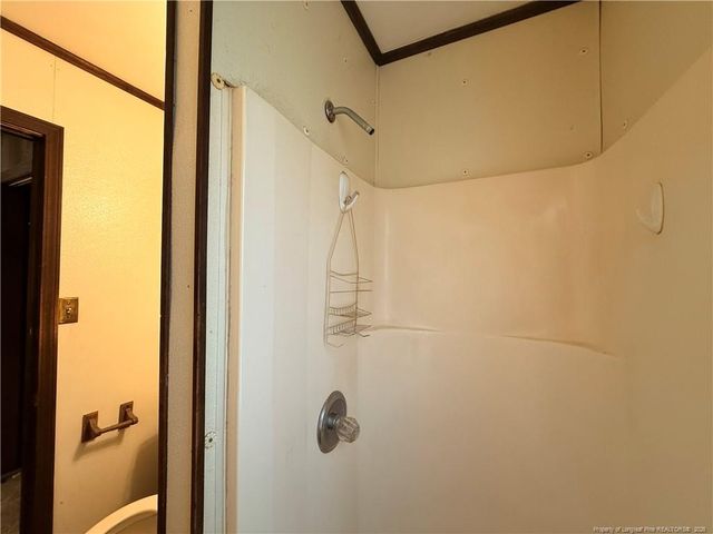 631 Bethel Baptist Road, Spring Lake, NC 28390