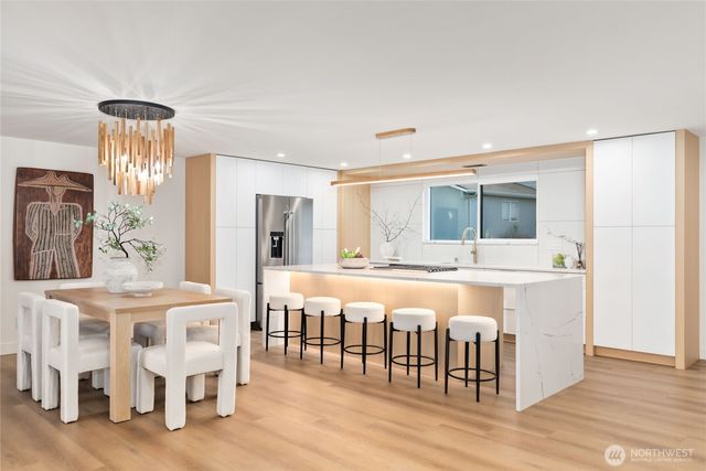 508 S 145th St, Burien, WA 98168