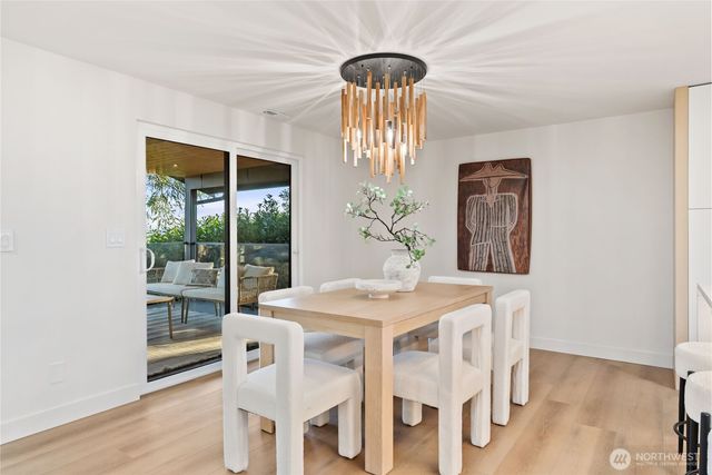 508 S 145th St, Burien, WA 98168