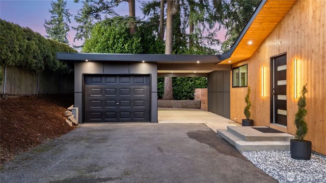 508 S 145th St, Burien, WA 98168