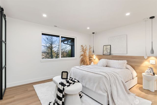 508 S 145th St, Burien, WA 98168