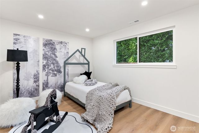 508 S 145th St, Burien, WA 98168