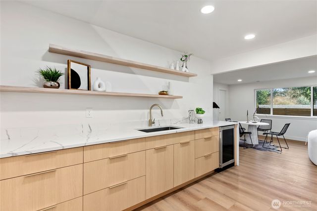 508 S 145th St, Burien, WA 98168