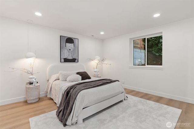 508 S 145th St, Burien, WA 98168