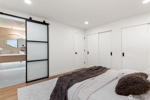 508 S 145th St, Burien, WA 98168