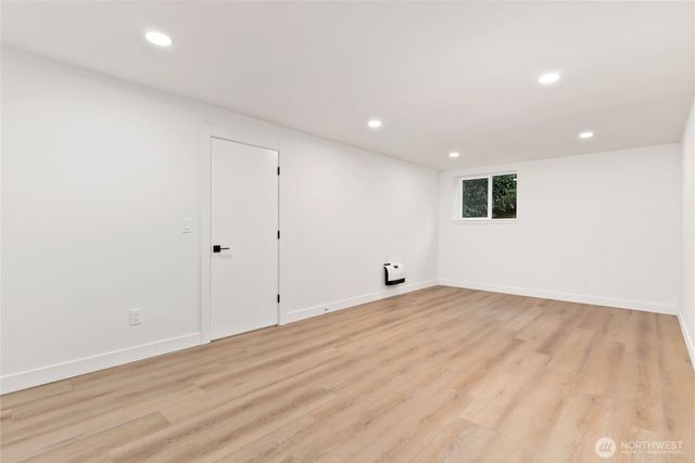 508 S 145th St, Burien, WA 98168