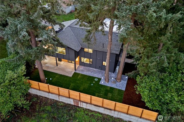 508 S 145th St, Burien, WA 98168