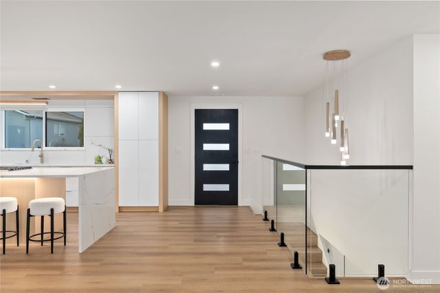 508 S 145th St, Burien, WA 98168