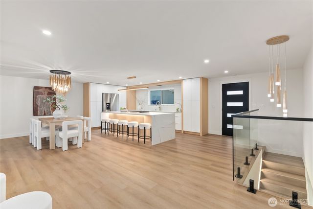 508 S 145th St, Burien, WA 98168