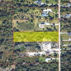 475 16th ST NE, Naples, FL 34120