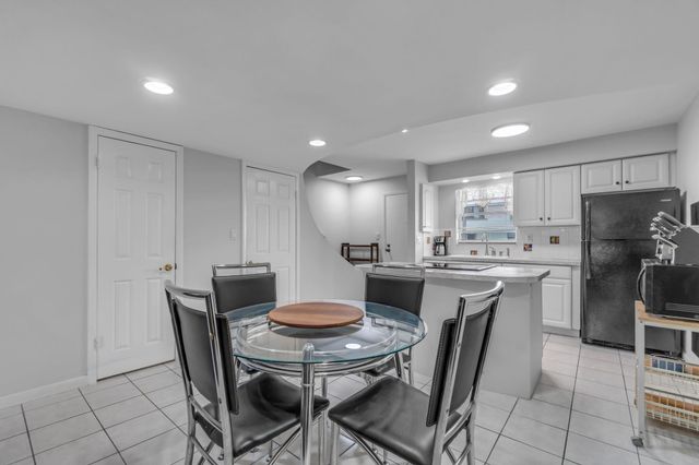 87455 Old Hwy Apt 248, Plantation Key, FL 33036