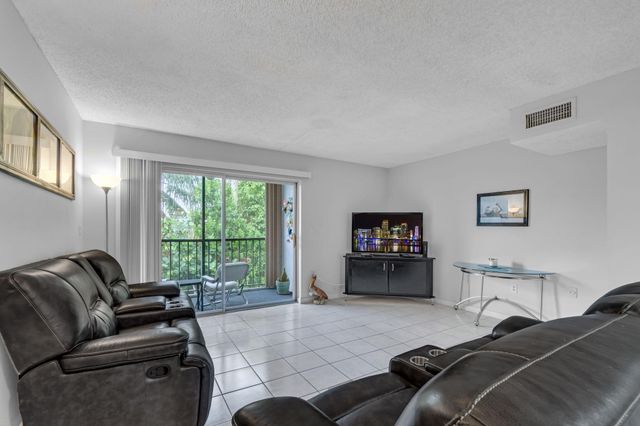 87455 Old Hwy Apt 248, Plantation Key, FL 33036