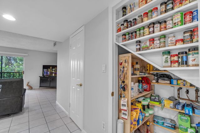 87455 Old Hwy Apt 248, Plantation Key, FL 33036