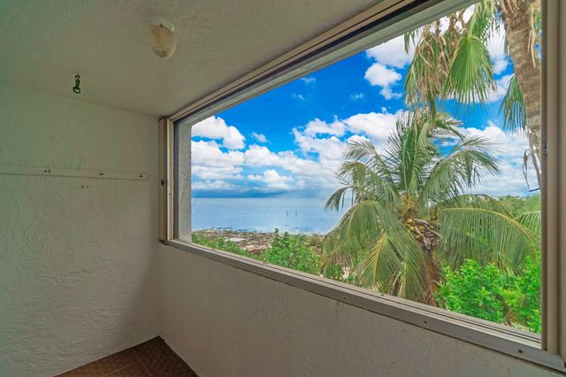 87455 Old Hwy Apt 248, Plantation Key, FL 33036