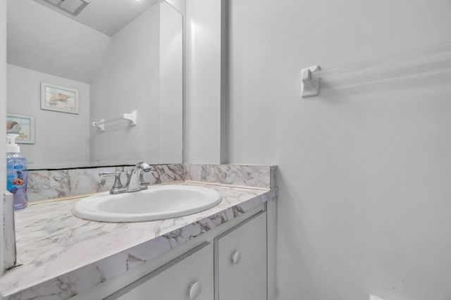 87455 Old Hwy Apt 248, Plantation Key, FL 33036