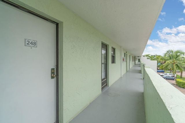 87455 Old Hwy Apt 248, Plantation Key, FL 33036