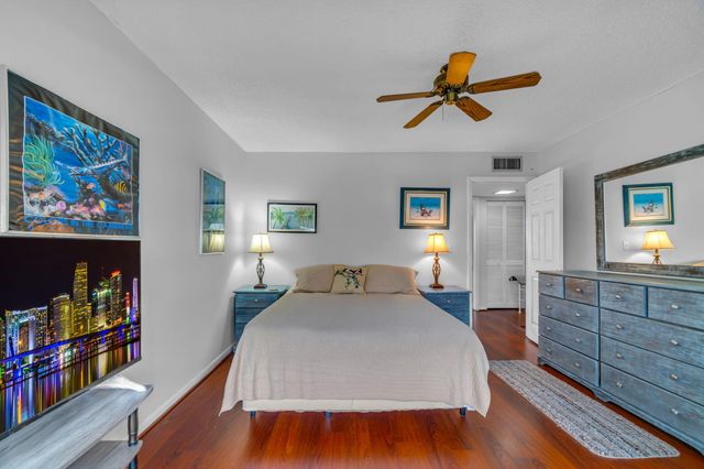 87455 Old Hwy Apt 248, Plantation Key, FL 33036