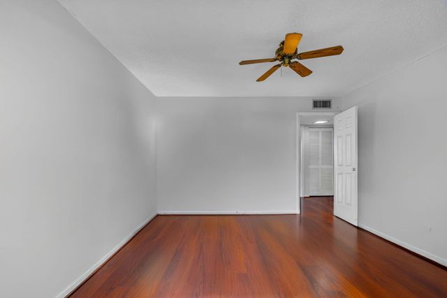 87455 Old Hwy Apt 248, Plantation Key, FL 33036