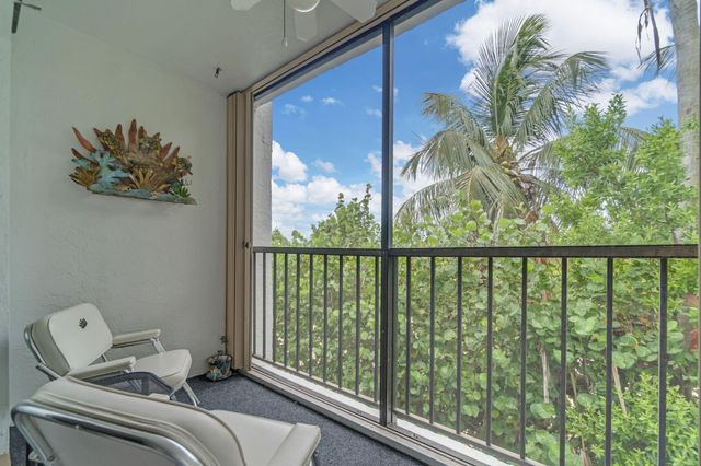 87455 Old Hwy Apt 248, Plantation Key, FL 33036