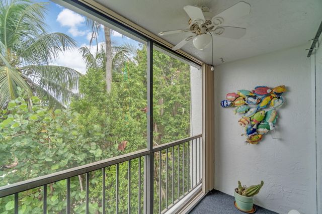 87455 Old Hwy Apt 248, Plantation Key, FL 33036