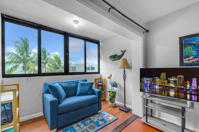 87455 Old Hwy Apt 248, Plantation Key, FL 33036