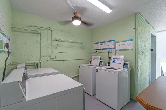 87455 Old Hwy Apt 248, Plantation Key, FL 33036