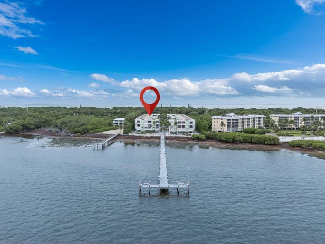 87455 Old Hwy Apt 248, Plantation Key, FL 33036