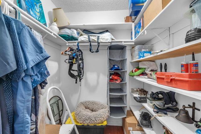 87455 Old Hwy Apt 248, Plantation Key, FL 33036