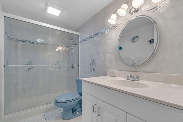 87455 Old Hwy Apt 248, Plantation Key, FL 33036