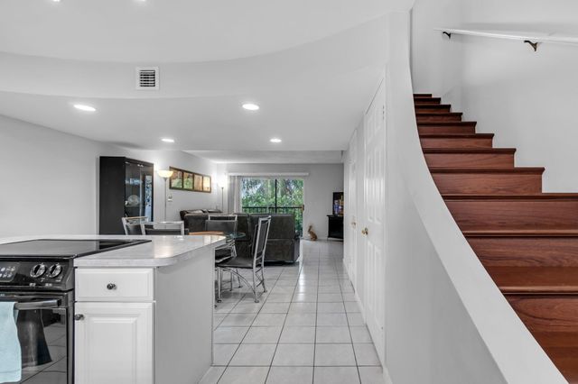 87455 Old Hwy Apt 248, Plantation Key, FL 33036