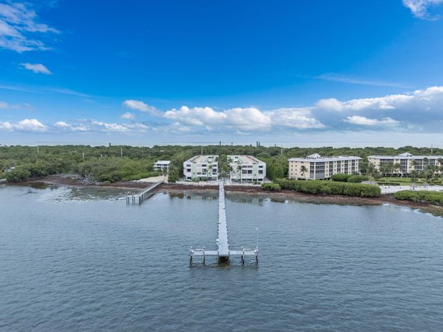 87455 Old Hwy Apt 248, Plantation Key, FL 33036