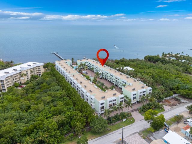87455 Old Hwy Apt 248, Plantation Key, FL 33036