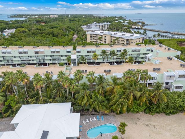 87455 Old Hwy Apt 248, Plantation Key, FL 33036