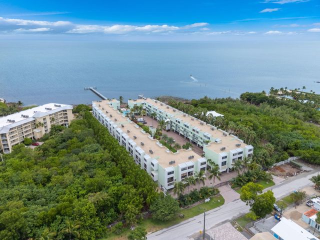 87455 Old Hwy Apt 248, Plantation Key, FL 33036