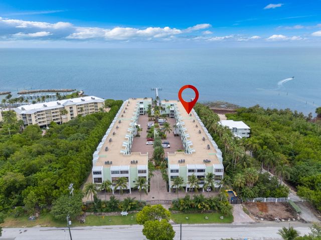 87455 Old Hwy Apt 248, Plantation Key, FL 33036