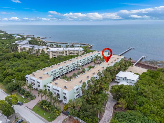87455 Old Hwy Apt 248, Plantation Key, FL 33036