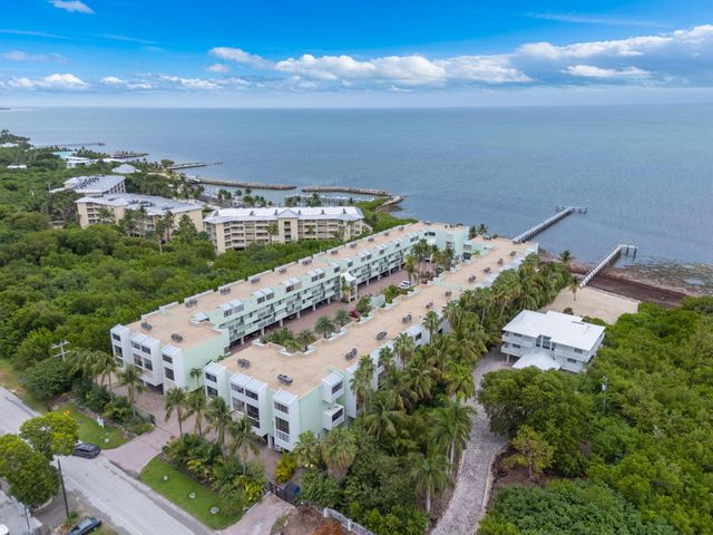 87455 Old Hwy Apt 248, Plantation Key, FL 33036