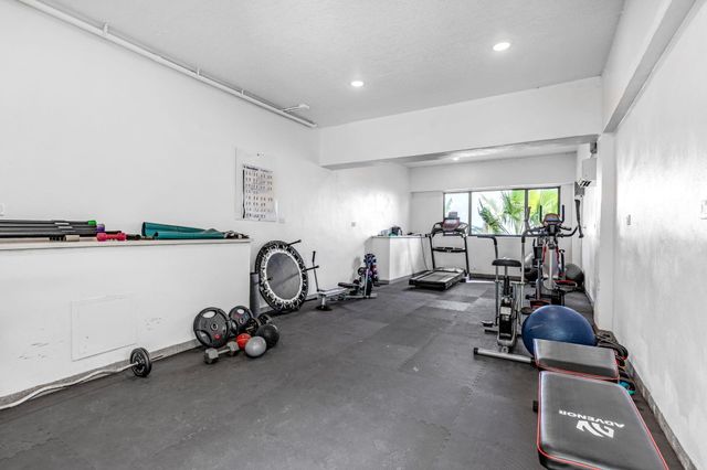 87455 Old Hwy Apt 248, Plantation Key, FL 33036