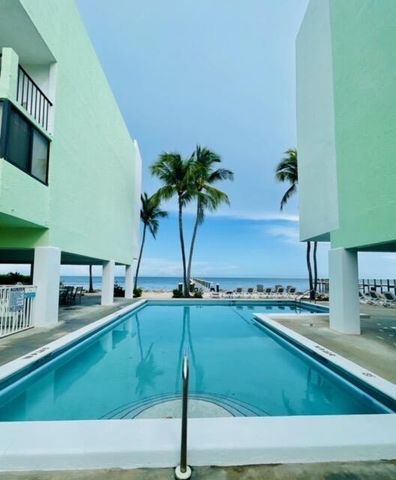 87455 Old Hwy Apt 248, Plantation Key, FL 33036