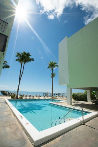 87455 Old Hwy Apt 248, Plantation Key, FL 33036