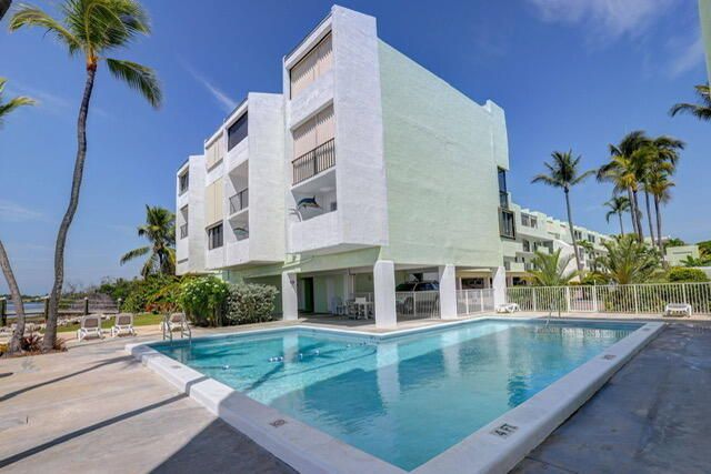 87455 Old Hwy Apt 248, Plantation Key, FL 33036