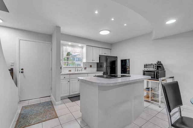 87455 Old Hwy Apt 248, Plantation Key, FL 33036