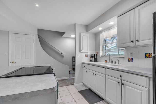 87455 Old Hwy Apt 248, Plantation Key, FL 33036