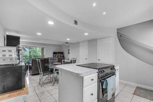 87455 Old Hwy Apt 248, Plantation Key, FL 33036