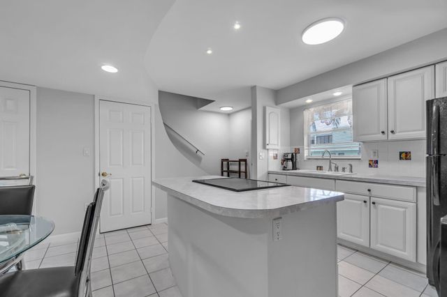 87455 Old Hwy Apt 248, Plantation Key, FL 33036